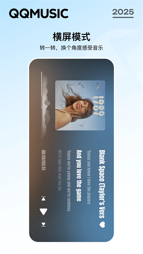 乐鱼彩票app下载