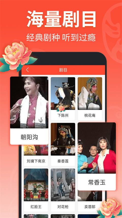 ng28娱乐注册入口